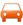 Delray Beach Auto Insurance