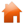 Delray Beach Homeowners Insurance