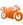 Delray Beach Motorcycle Insurance