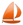 Delray Beach Boat & Marine Insurance