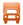 Delray Beach Commercial Insurance