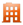 Delray Beach Renters Insurance