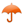 Delray Beach Umbrella Insurance