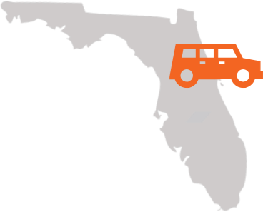 Cheap Florida Car Insurance