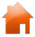 Delray Beach Homeowners Insurance
