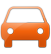 Delray Beach Auto Insurance