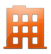 Delray Beach Renters Insurance