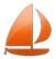 Delray Beach Boat & Marine Insurance
