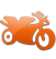 Delray Beach Motorcycle Insurance