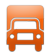 Delray Beach Commercial Insurance