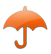 Delray Beach Umbrella Insurance