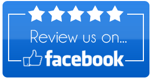 GreatFlorida Insurance - David Johnson - Delray Beach Reviews on Facebook