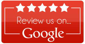 GreatFlorida Insurance - David Johnson - Delray Beach Reviews on Google